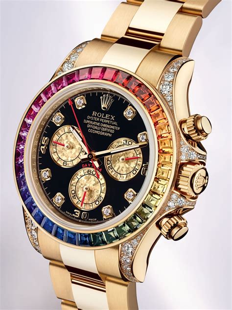 rolex daytona best watch|daytona Rolex watch models.